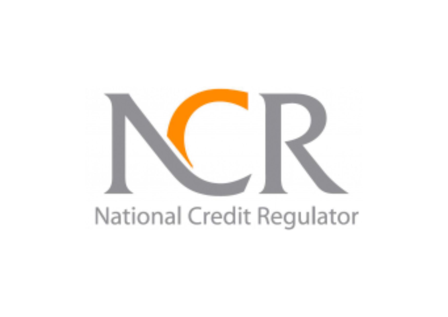 National Credit Regulator (NCR) Logo