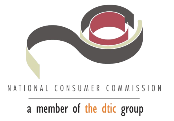 2023 Archives - The National Consumer Commission