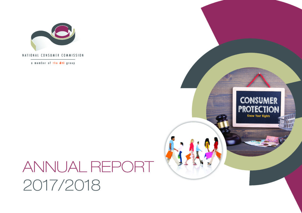 2017-2018 Annual Report_Page_001