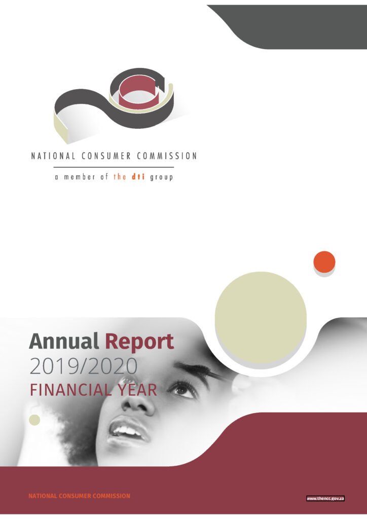 NCC Annual Report (2019-20)_0_Page_001
