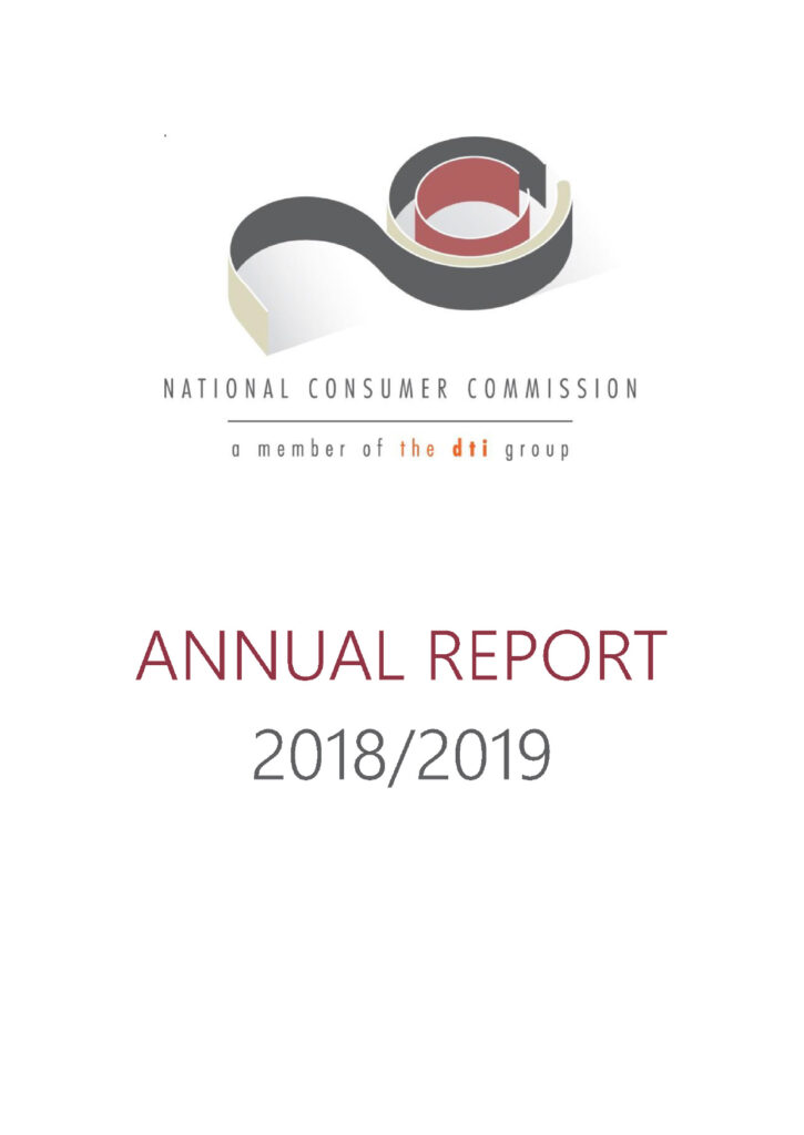 NCC-Annual-Report_2018-19