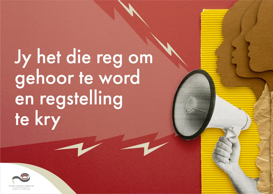 Afrikaans