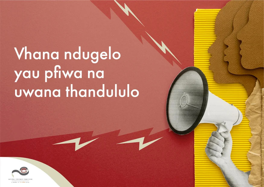 Venda