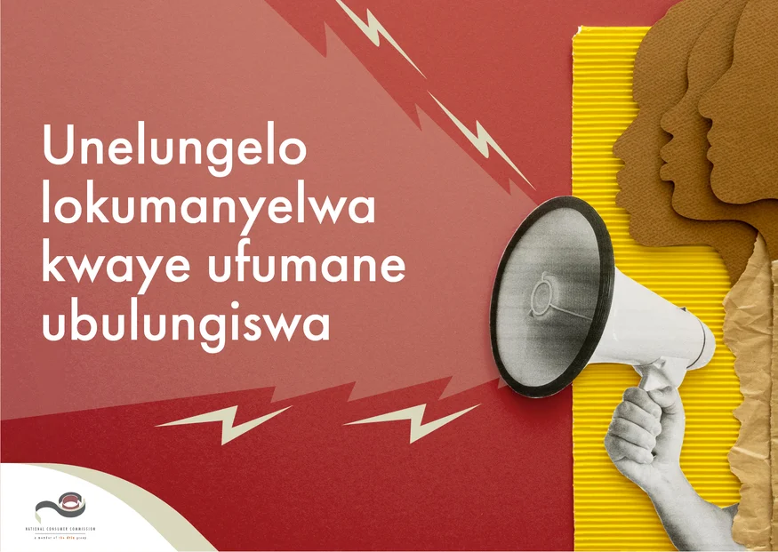 Xhosa